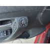 Recambio de mando retrovisor para volkswagen polo (6r1) advance referencia OEM IAM   