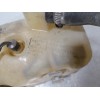 Recambio de deposito expansion para volvo xc70 2.4 diesel cat referencia OEM IAM 30741971  