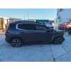 citroën c5 aircross del año 2020