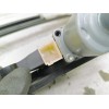 Recambio de elevalunas trasero derecho para audi a4 berlina (8w2) básico referencia OEM IAM 8W0839462 1021C28050104 