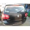 volkswagen golf v berlina (1k1) del año 2006