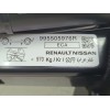 Recambio de gato para dacia duster ii comfort referencia OEM IAM 995505976R 995451619R 