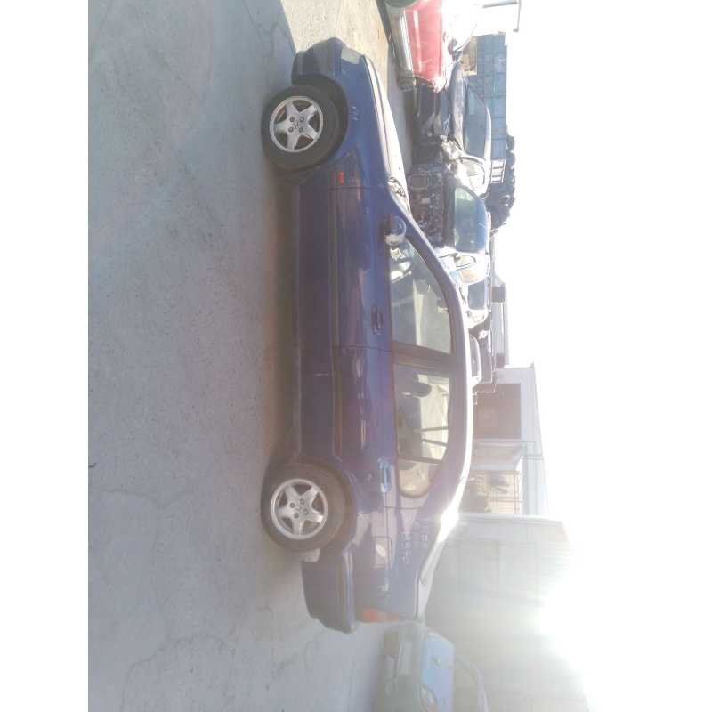 CLAXON 38150SN7G01 
