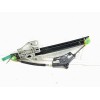 Recambio de elevalunas trasero derecho para audi a6 allroad quattro (4gj) 3.0 tdi advanced edition referencia OEM IAM 4G0839462 