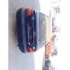 honda civic vi fastback (ma, mb) del año 2000