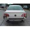 volkswagen passat berlina (3c2) del año 2010