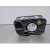 Recambio de mando luces para audi a3 sportback (8vf) 30 tdi design referencia OEM IAM 8V0941531AR  