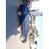 honda civic vi fastback (ma, mb) del año 2000