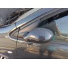 Recambio de retrovisor izquierdo para citroën c5 berlina collection referencia OEM IAM 12283040  