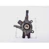 Recambio de mangueta delantera izquierda para kia carens ( ) basic referencia OEM IAM  51715A4500 