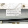 Recambio de elevalunas trasero derecho para audi a4 berlina (8w2) básico referencia OEM IAM 8W0839462 1021C28050104 