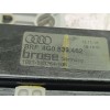 Recambio de elevalunas trasero derecho para audi a6 allroad quattro (4gj) 3.0 tdi advanced edition referencia OEM IAM 4G0839462 