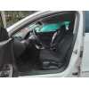 volkswagen passat berlina (3c2) del año 2010