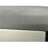 Recambio de retrovisor izquierdo para renault megane i classic (la0) referencia OEM IAM E2018011  