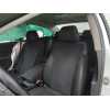 volkswagen passat berlina (3c2) del año 2010