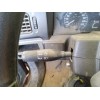 Recambio de mando luces para renault 19 ii chamade (l53_) 1.8 (l53y) referencia OEM IAM   