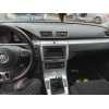 volkswagen passat berlina (3c2) del año 2010