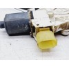 Recambio de elevalunas delantero izquierdo para bmw serie 1 berlina (e81/e87) 118d referencia OEM IAM 6927027 7138465E 