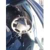 honda civic vi fastback (ma, mb) del año 2000