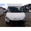 iveco 35s12 del año 2021