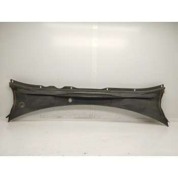 TORPEDO 39126649 YR00563580 