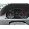 volkswagen passat berlina (3c2) del año 2010