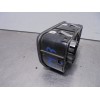 Recambio de mando luces para audi a3 sportback (8vf) 30 tdi design referencia OEM IAM 8V0941531AR  