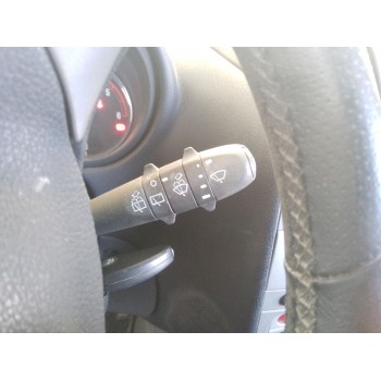 Recambio de mando limpia para alfa romeo 147 (937_) 1.9 jtd (937.axd1a, 937.bxd1a) referencia OEM IAM   