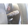 Recambio de mando limpia para alfa romeo 147 (937_) 1.9 jtd (937.axd1a, 937.bxd1a) referencia OEM IAM   