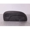 Recambio de maneta exterior delantera derecha para renault kangoo (f/kc0) authentique 4x4 referencia OEM IAM 7700354479  