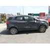 ford ecosport del año 2017
