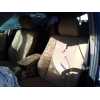 bmw x3 (e83) del año 2005