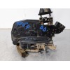 Recambio de cerradura puerta delantera derecha para nissan x-trail (t31) le referencia OEM IAM   