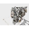 Recambio de culata para hyundai tucson 1.6 crdi cat referencia OEM IAM G4FP 221102M811 