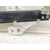 Recambio de elevalunas trasero izquierdo para audi a4 berlina (8w2) básico referencia OEM IAM 8W0839461 1021C23049104 