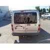ford transit connect (tc7) del año 2004