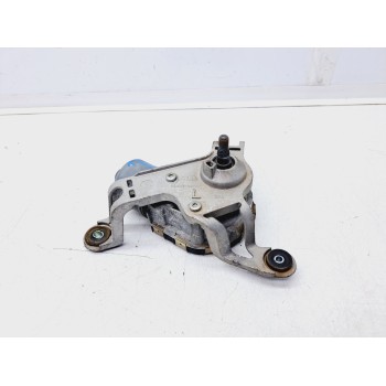 MOTOR LIMPIA DELANTERO 98110A4000 98100A4000 