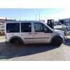 ford transit connect (tc7) del año 2004