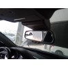 Recambio de espejo para audi a6 allroad quattro (4gj) 3.0 tdi advanced edition referencia OEM IAM   