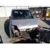 ford transit connect (tc7) del año 2004