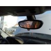 Recambio de espejo para bmw serie 1 berlina (e81/e87) 118d referencia OEM IAM   