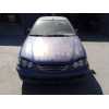 toyota avensis berlina (t 22) del año 1999