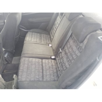 Recambio de asientos traseros para peugeot 307 (s1) xr clim plus referencia OEM IAM   