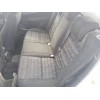 Recambio de asientos traseros para peugeot 307 (s1) xr clim plus referencia OEM IAM   