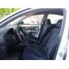 volkswagen passat berlina (3a2) del año 1997