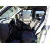 ford transit connect (tc7) del año 2004