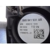 Recambio de mando luces para audi a3 sportback (8vf) 30 tdi design referencia OEM IAM 8V0941531AR  