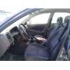 toyota avensis berlina (t 22) del año 1999