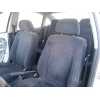 volkswagen passat berlina (3a2) del año 1997