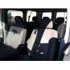 ford transit connect (tc7) del año 2004